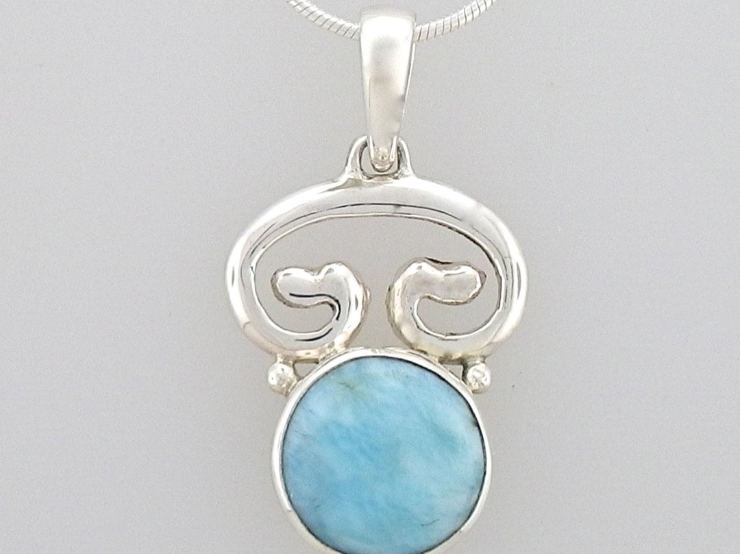 Caravan Gallery-圣约翰必去景点