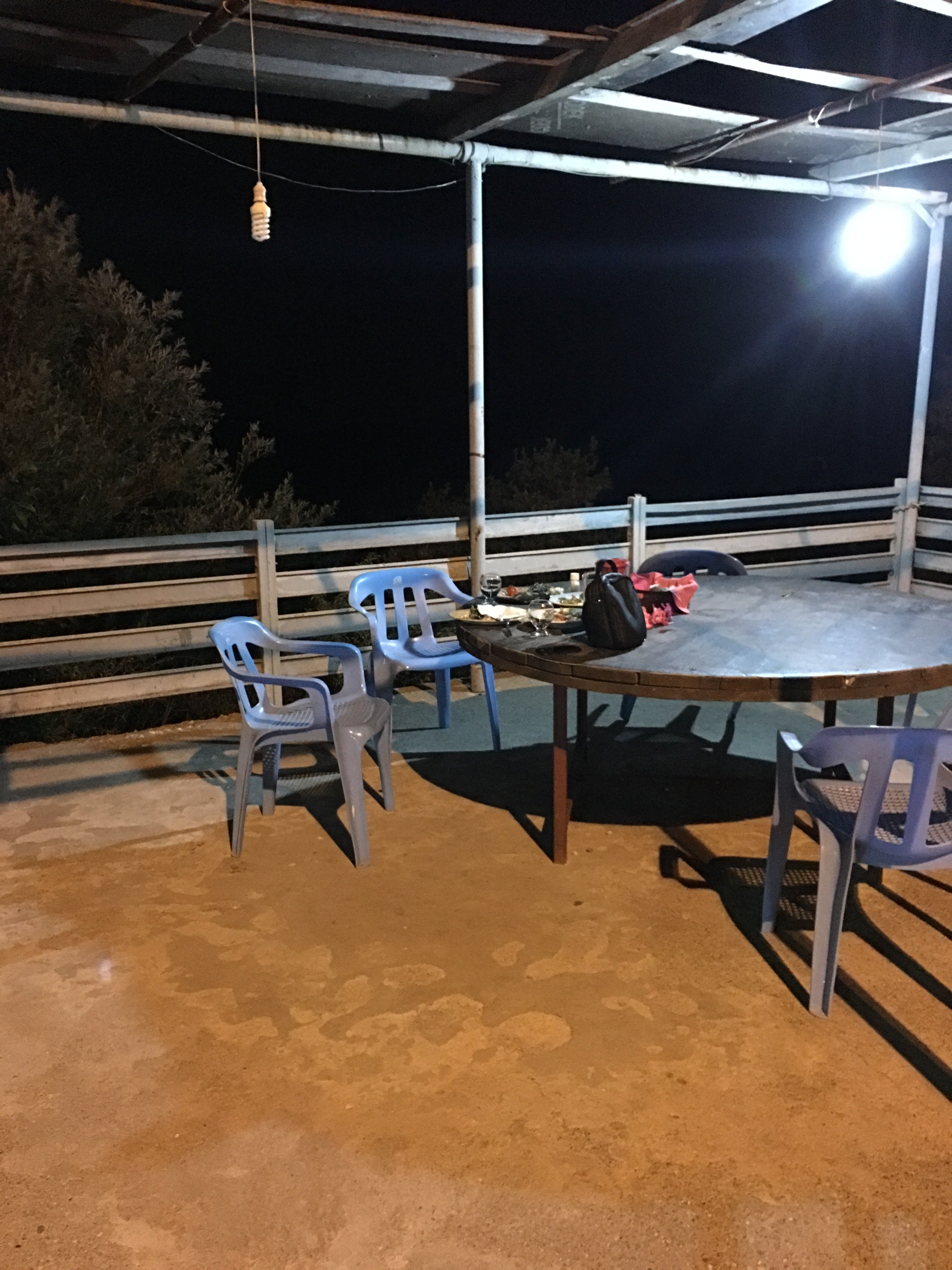 Nemrut Cesme Pension-官方