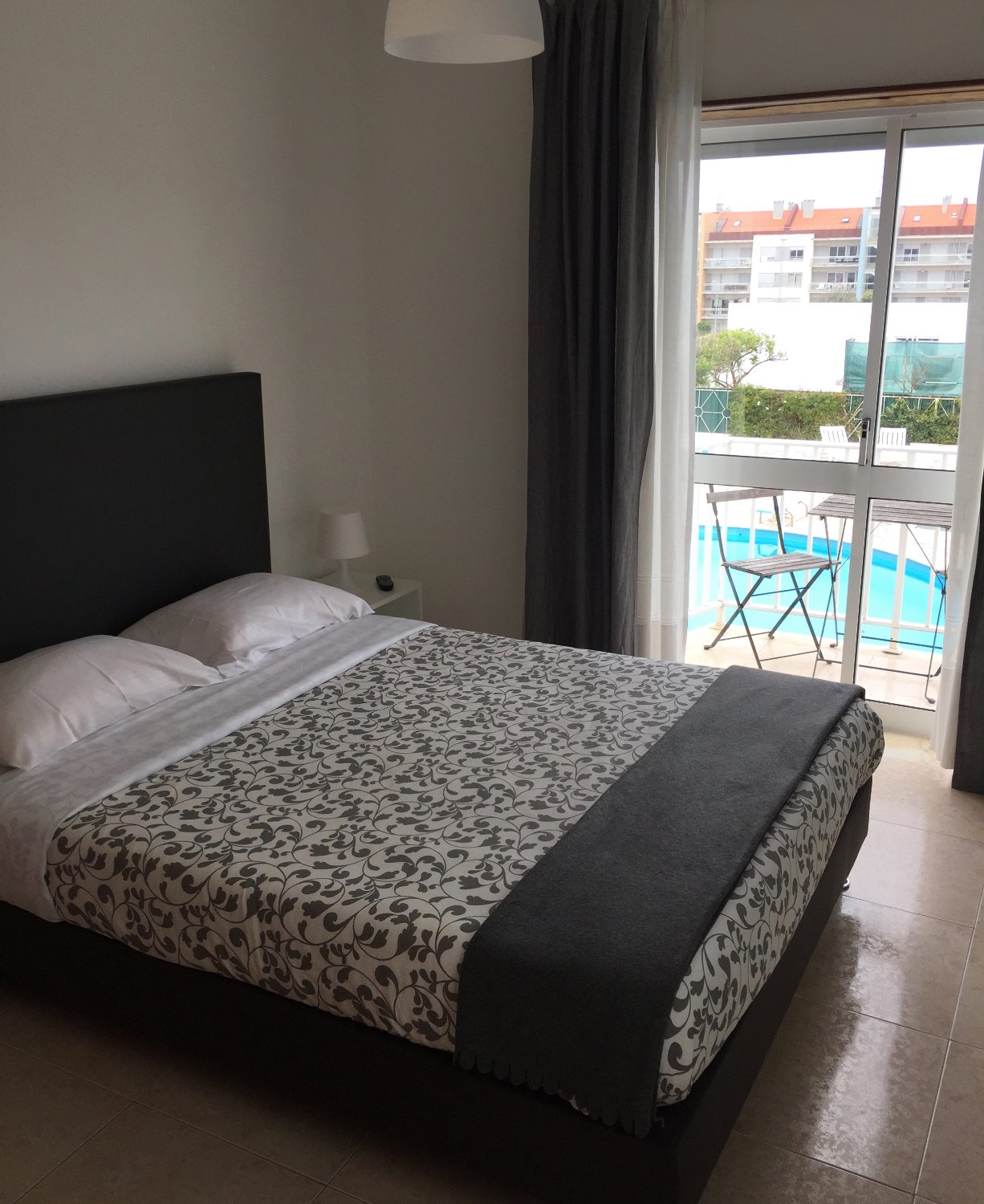 Granada Holidays-官方