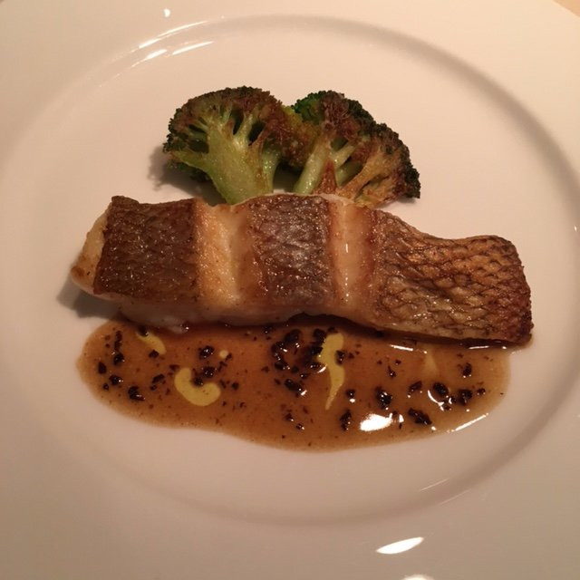 ラシェット・ブランシュ