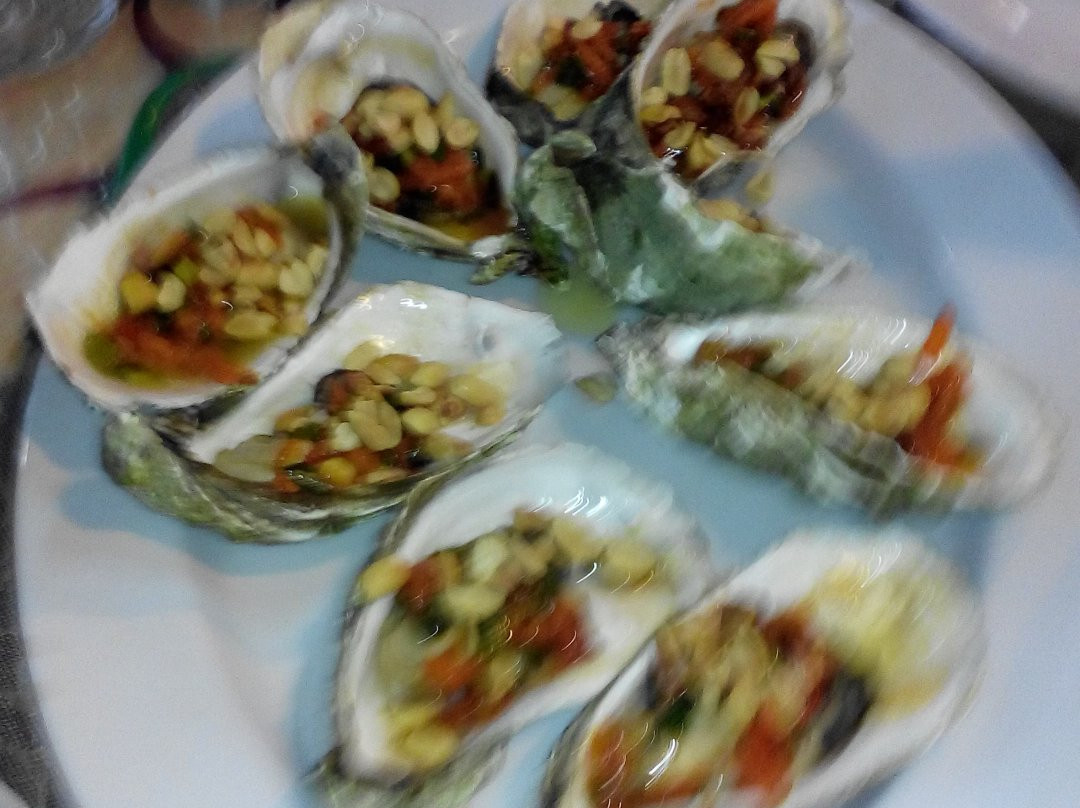 Hoi An Bike Tours + Day Tours-会安必去景点