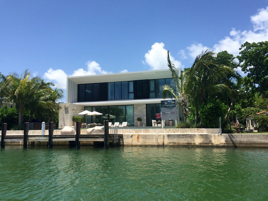 Miami Boat Rent Inc.-迈阿密必去景点