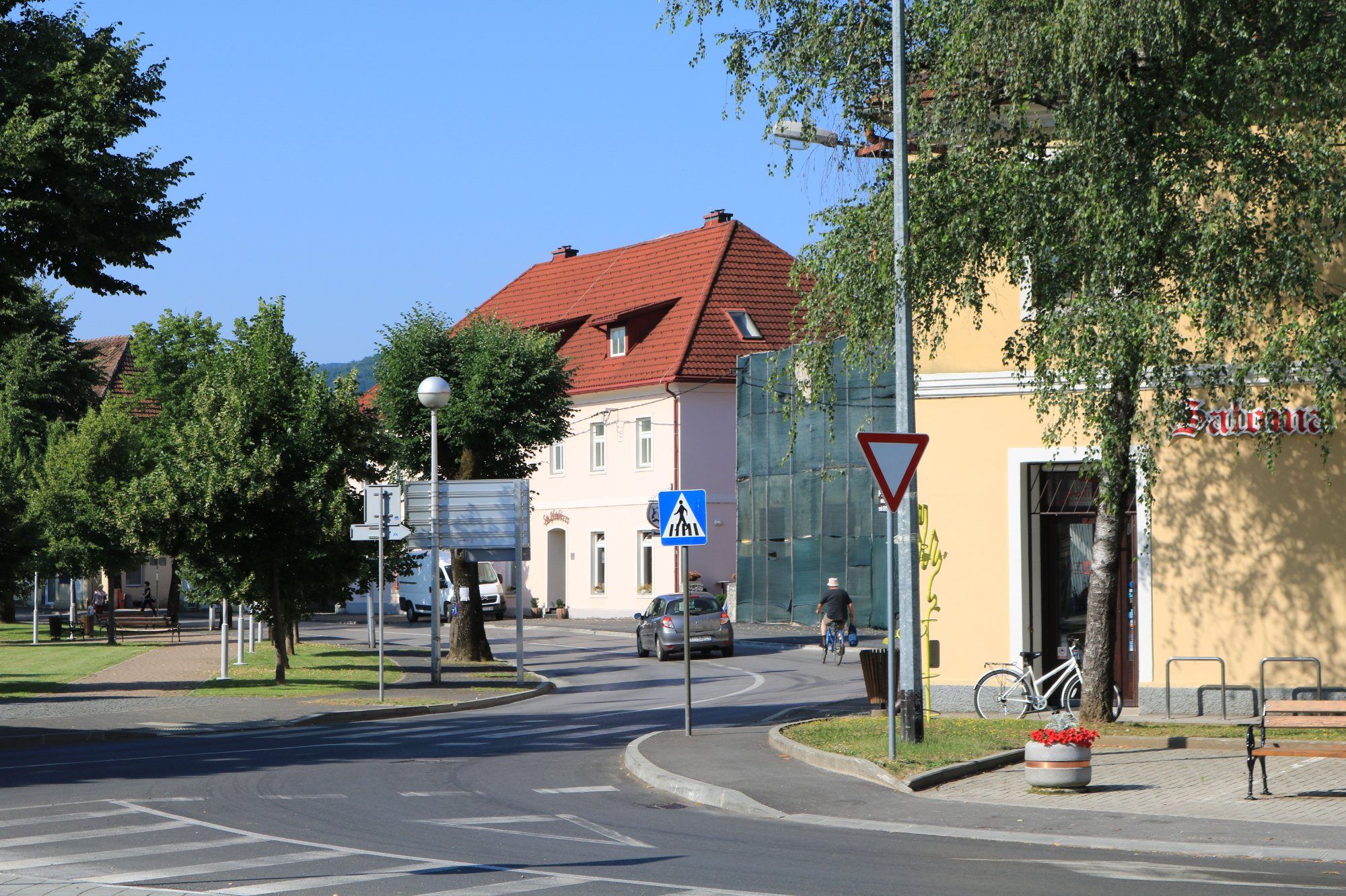 St. Hubert Hunting Lodge-浴室