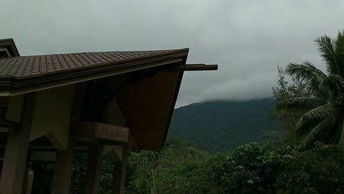 Senora Victoria Hotel主图