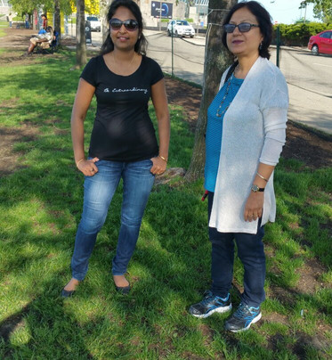 Lake Shore Place-芝加哥必去景点