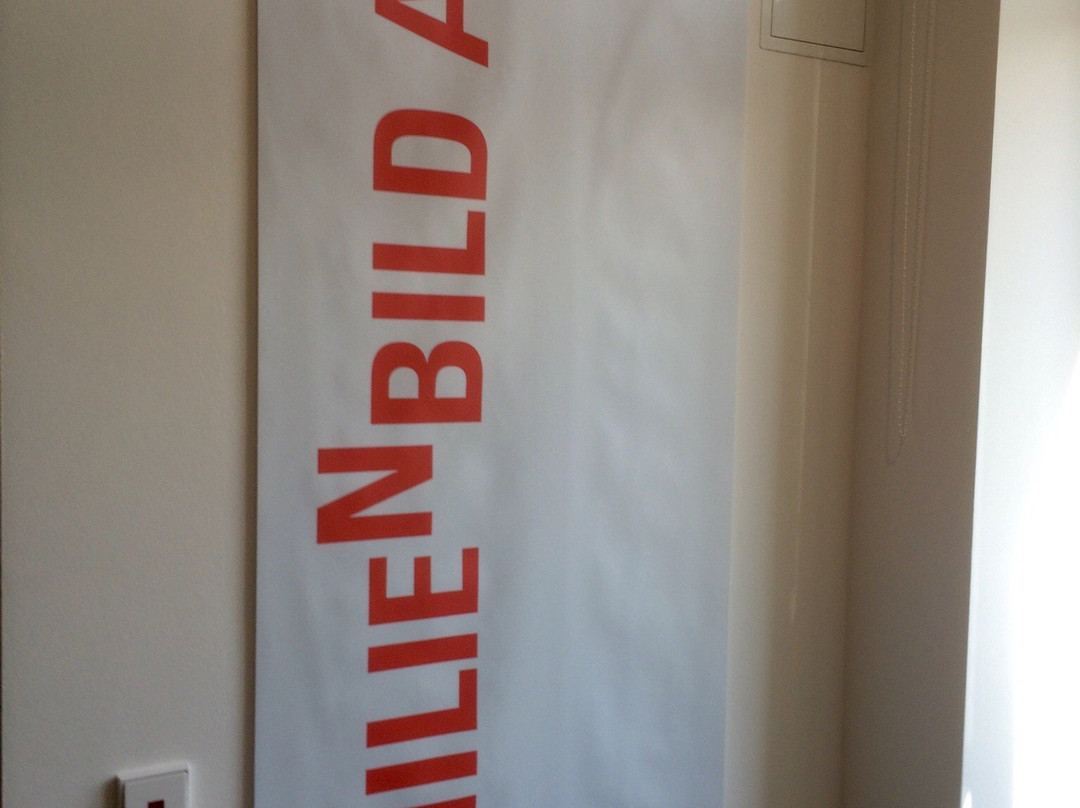 Stadtmuseum Hattingen-哈廷根必去景点