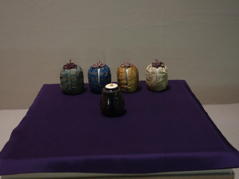 Showa Art Museum-名古屋市必去景点