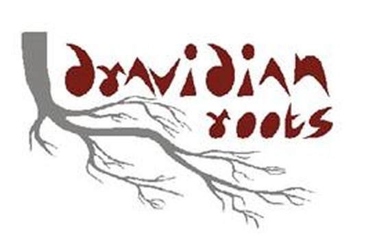 Dravidian Roots-提卢湾安塔普兰（特里凡德伦）必去景点