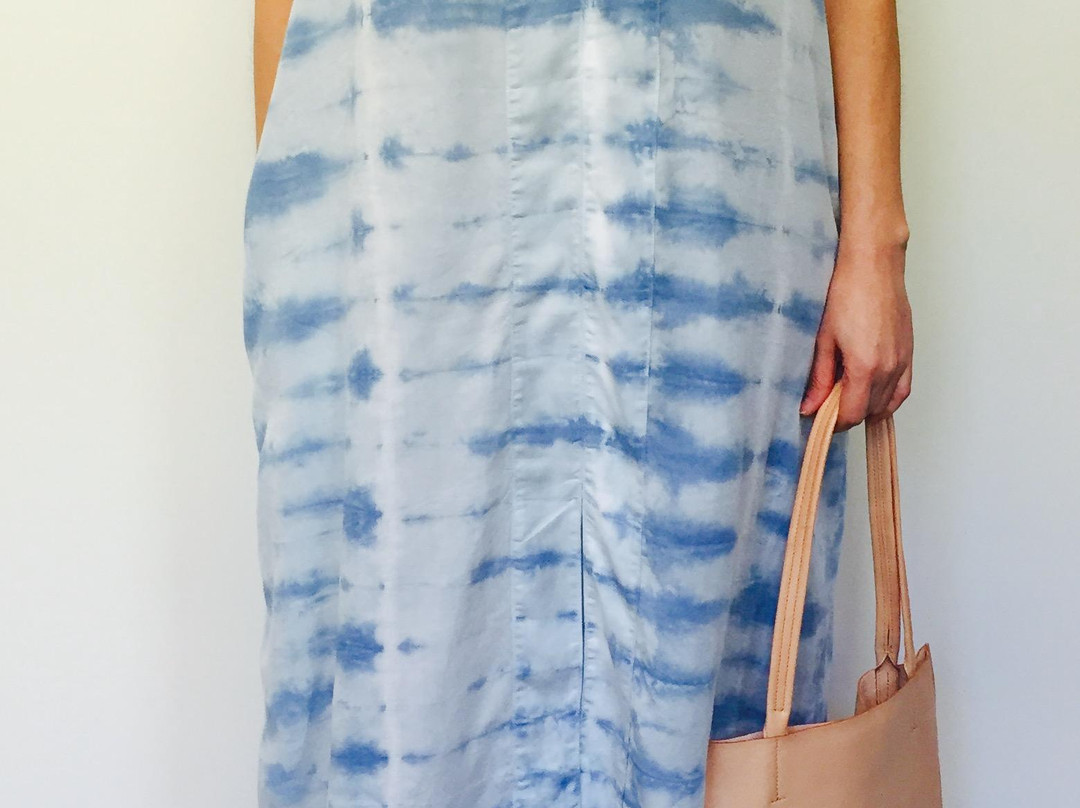 Perican Bing-波特兰必去景点