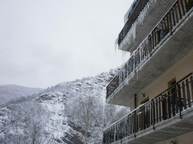 Residence Giardino主图