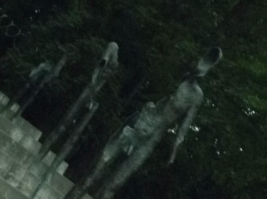 Memorial to the Victims of Communism-布拉格必去景点