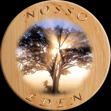 Nosso Éden-Sao Roque必去景点