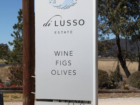 Commercial Helicopters-马奇必去景点