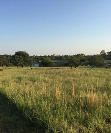 Moreleta Kloof Nature Reserve景点门票图片