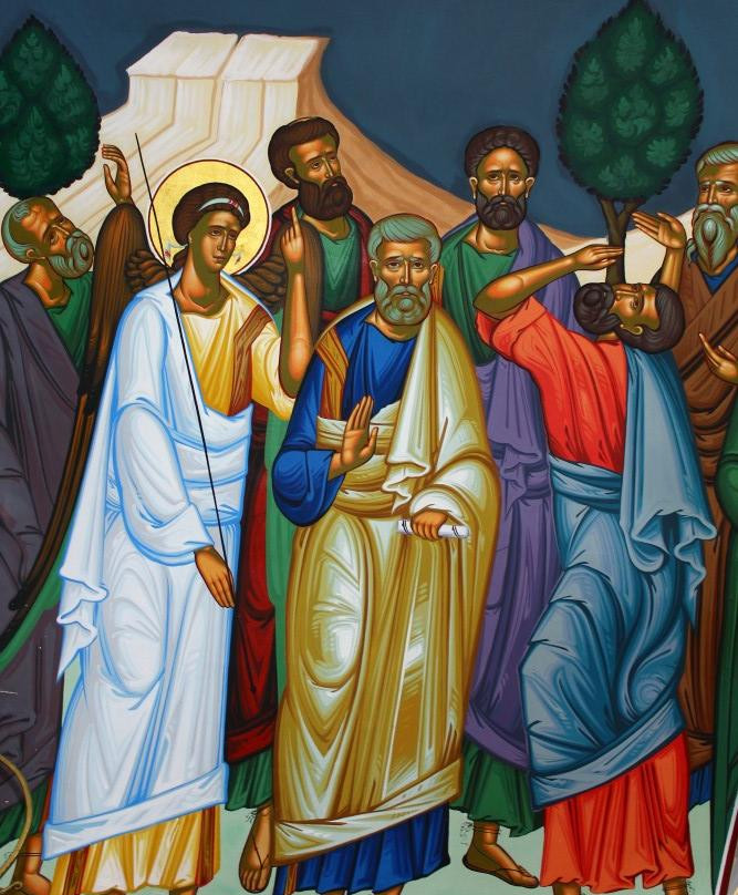 Daoud Courtyard-I'billin必去景点