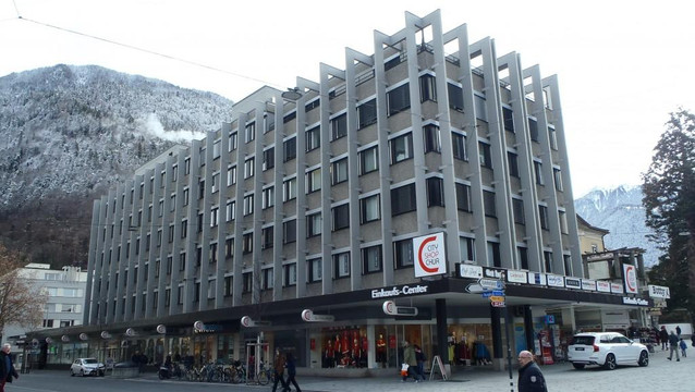 Mark Sport-库尔必去景点