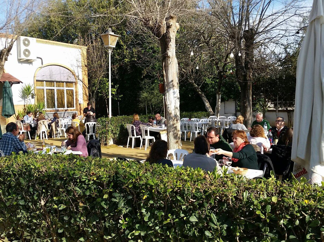 Venta el Capricho