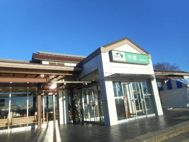 Tamuraya Ryokan主图