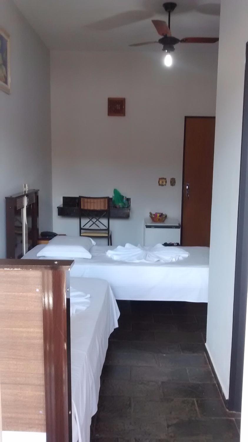 Diplomata Hotel-官方