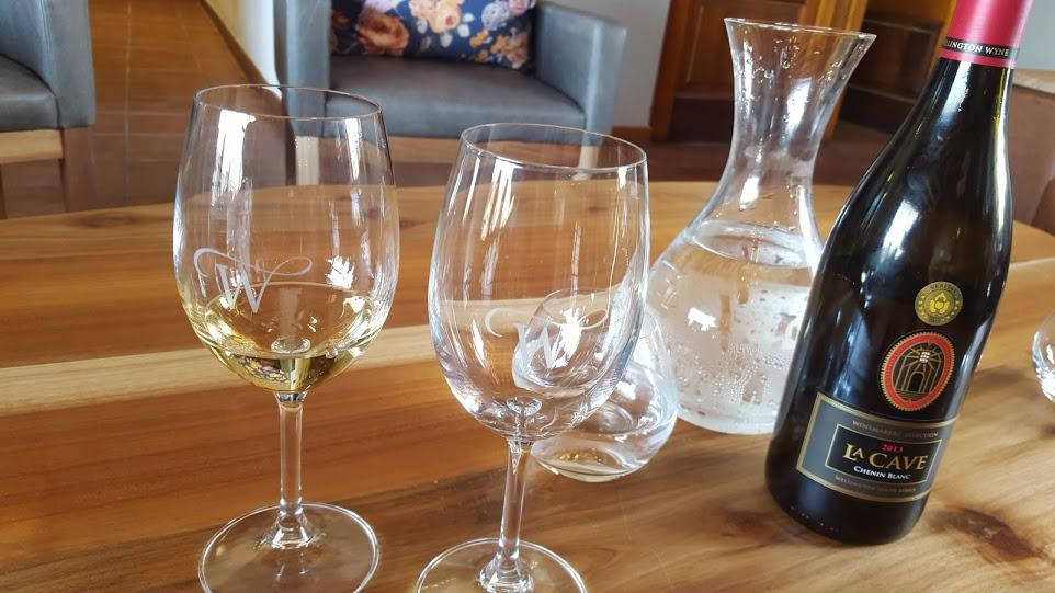 Bovlei-惠灵顿必去景点