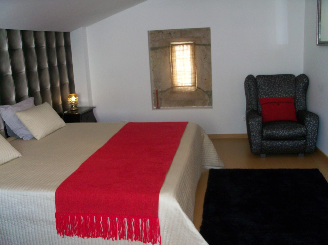 Quinta da Picoila主图