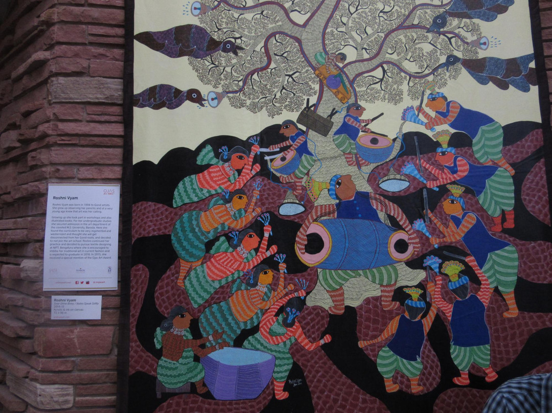 Main Boulder Public Library-博尔德必去景点