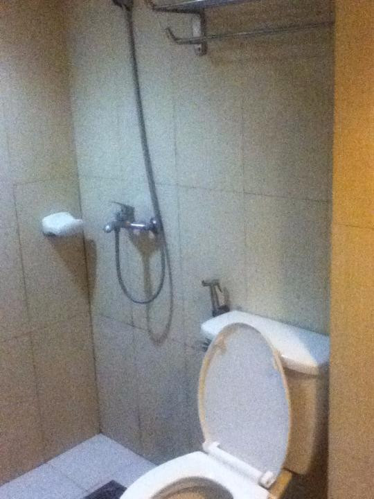 CebuView Tourist Inn主图