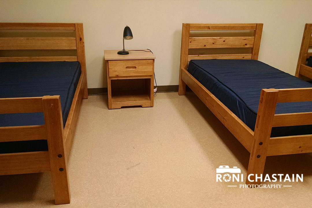 Chincoteague Bay Field Station-Wallops Island必去景点