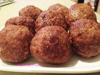 Why Not B & B et Restaurant Tropicale