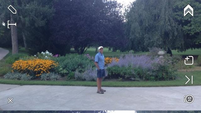 Westerly Library & Wilcox Park-韦斯特利必去景点