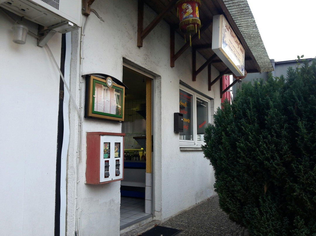 Grunberg旅游攻略图片