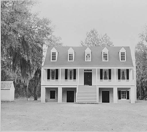 Midway Historic District-Midway必去景点