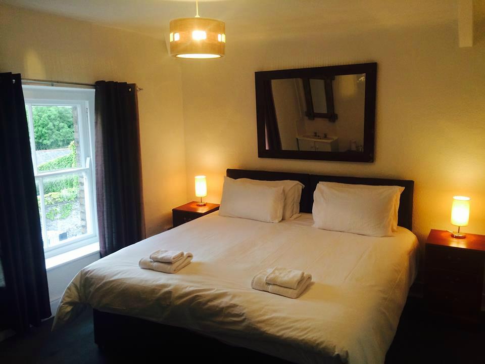 Markets Tavern Hotel-官方