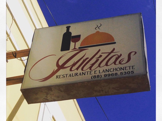 Restaurante E Lanchonete - Julita's
