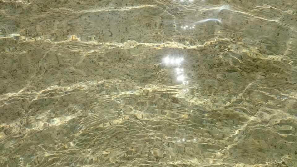 Alupang Beach Club-塔穆宁必去景点