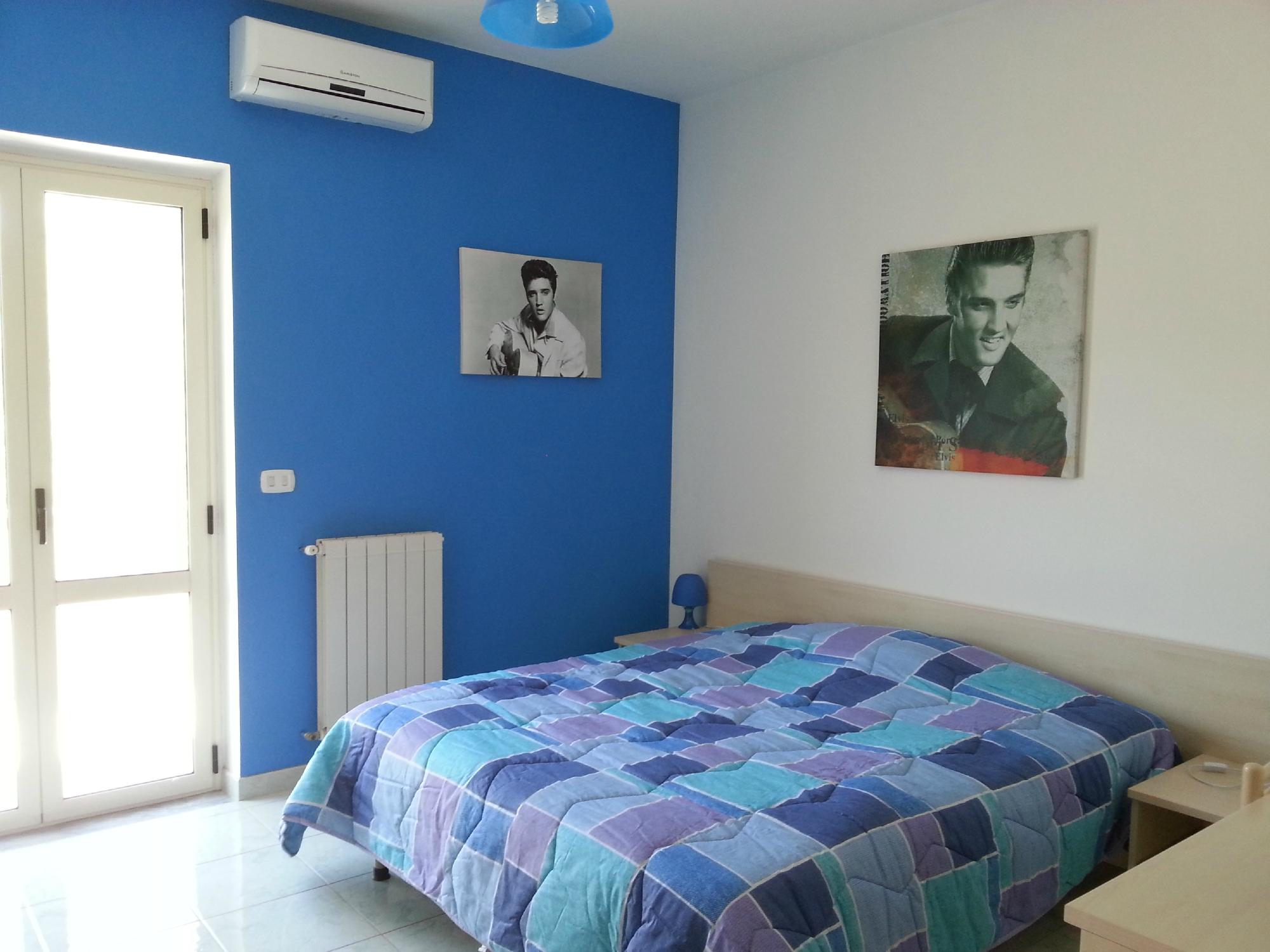 Bed And Breakfast Star-官方