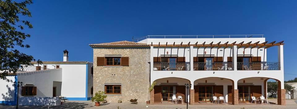 Quinta Dos Tesouros