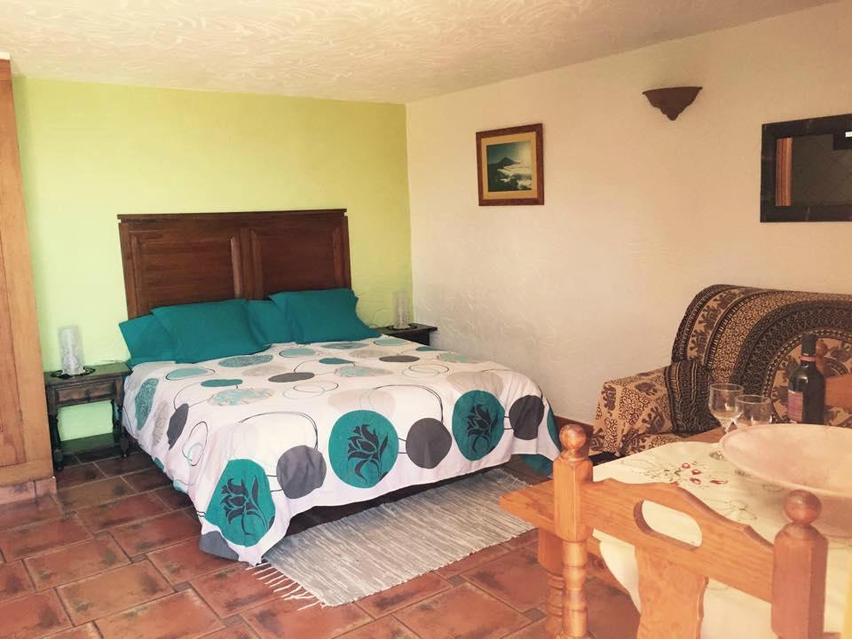 Casa Florida-官方
