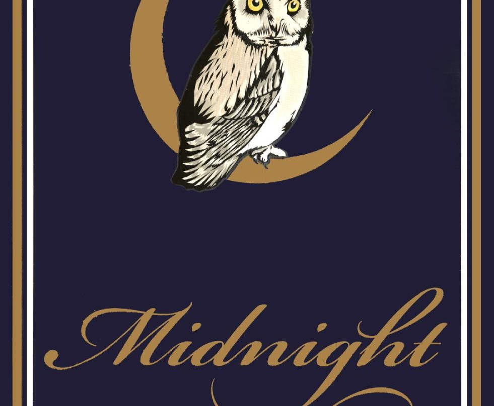 Midnight Owl-Chester必去景点