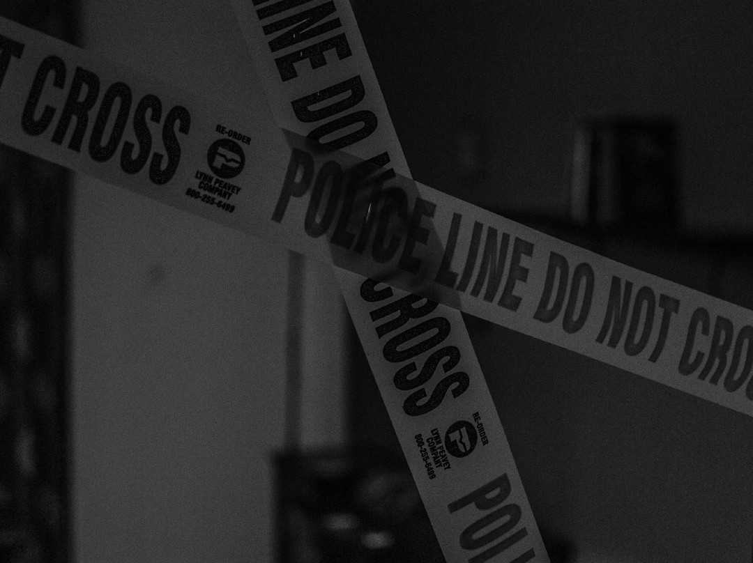 The Key-韦里亚必去景点