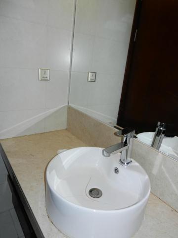 黄山百合大酒店-浴室