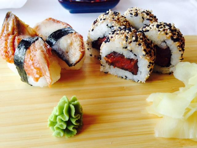 Ichiban 178