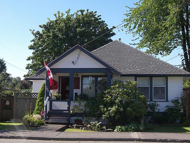 Ormada House Bed and Breakfast-官方