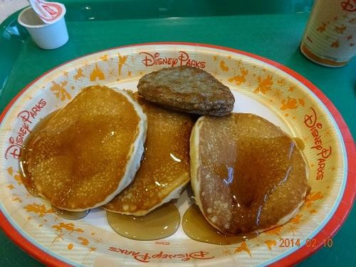 Gasparilla Island Grill