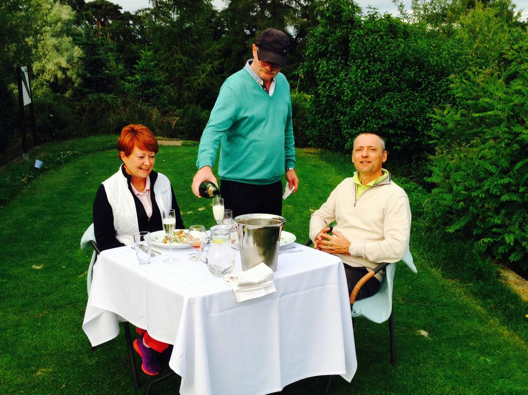 Vesin酒店住宿-Hotel Pod Koksinem