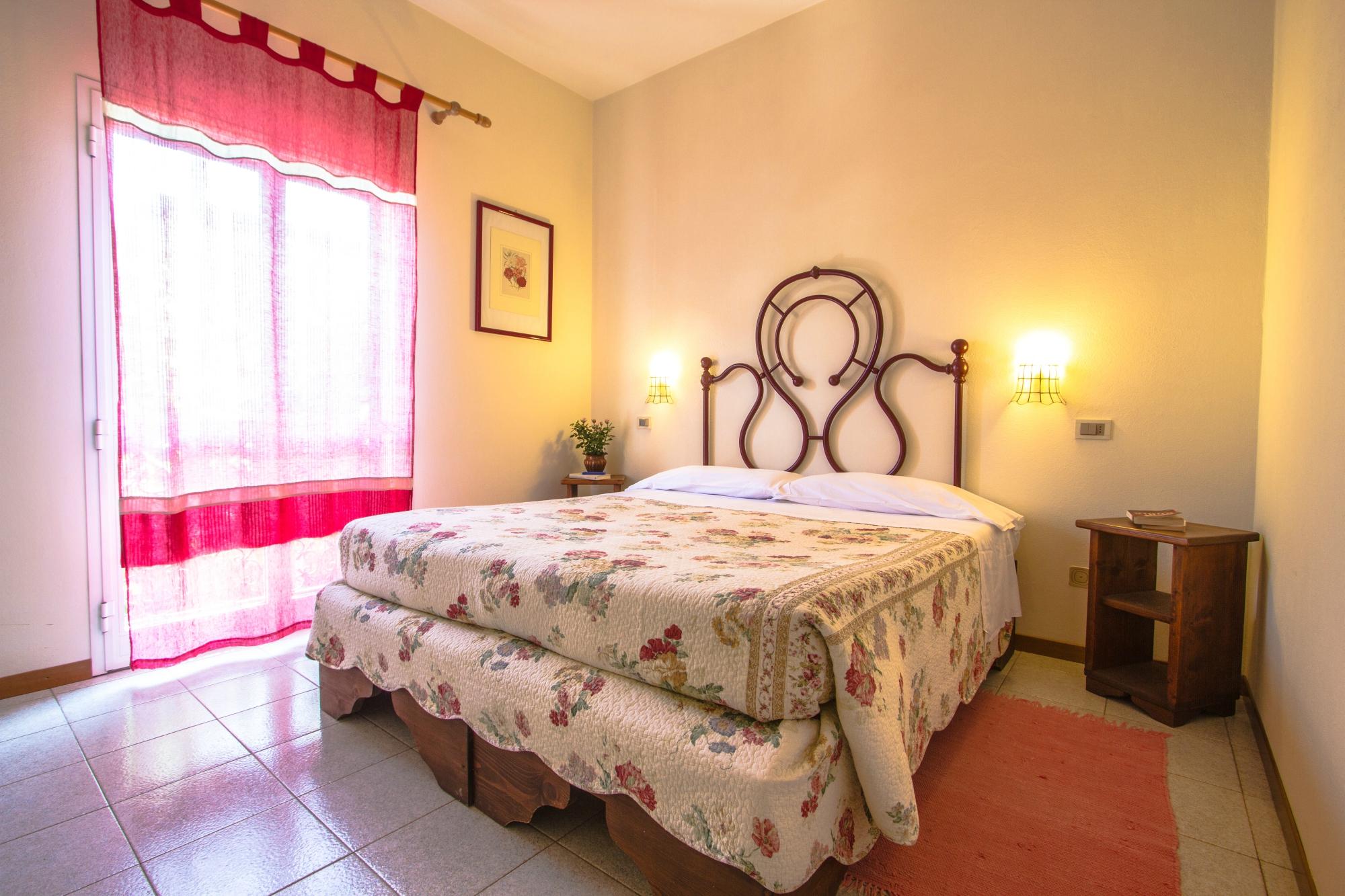 B&B Residence Villa Fedora-官方