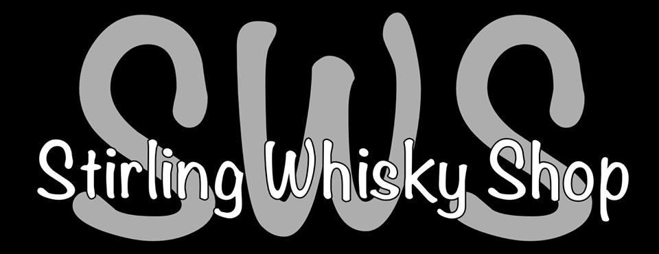 Stirling Whisky Shop-斯特灵必去景点