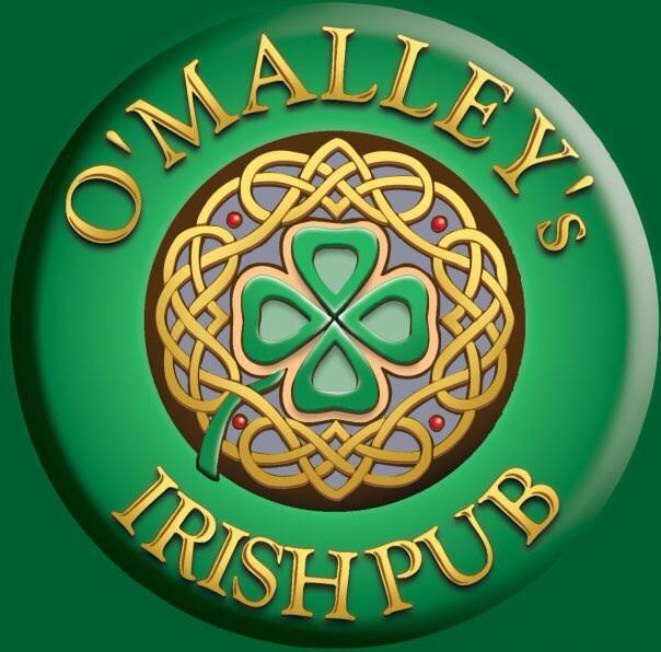 O'Malley's-图尔奈必去景点