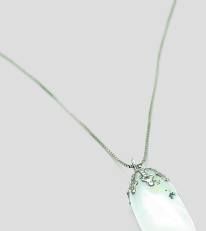 JFS Handcraft-Djupivogur必去景点