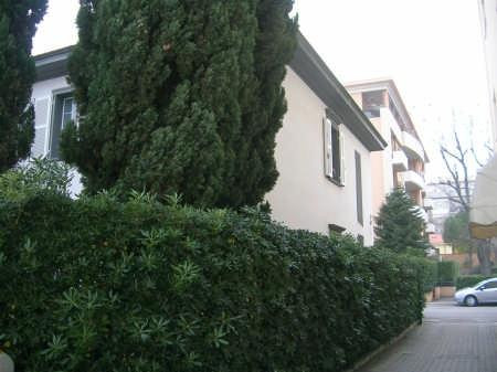 Bed and Breakfast Serafini主图